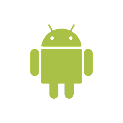 Android