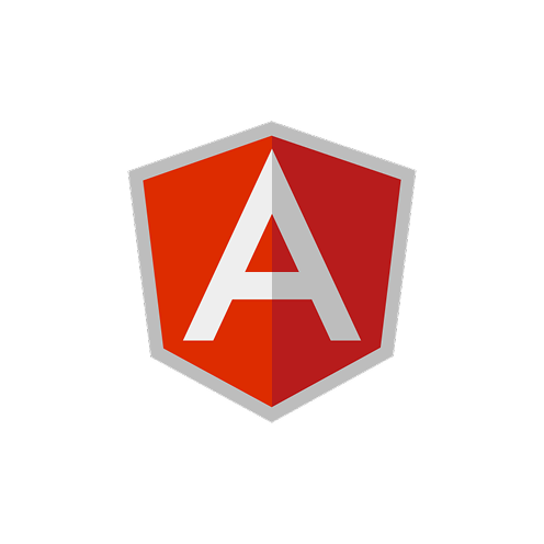 Angular