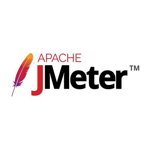 JMeter