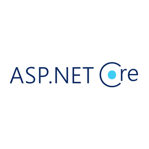 ASP.NET