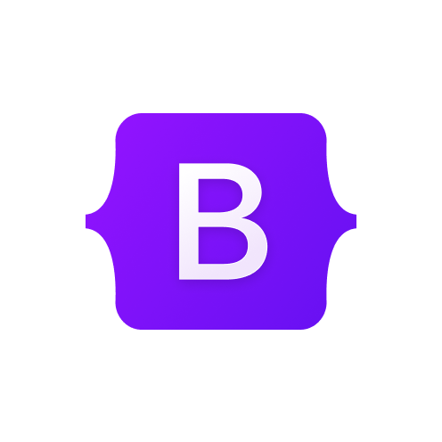 Bootstrap
