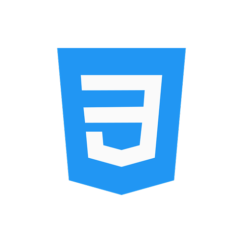 CSS