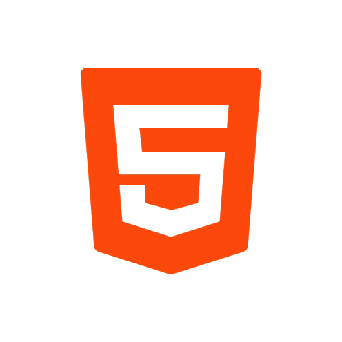 HTML