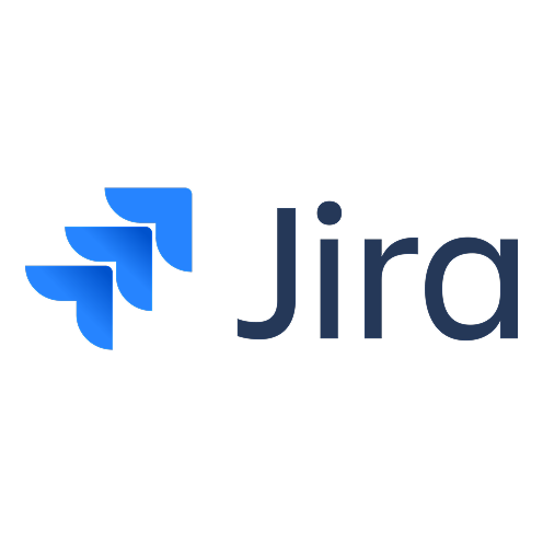 Jira