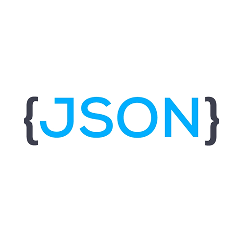 JSON