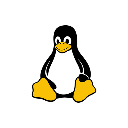 Linux