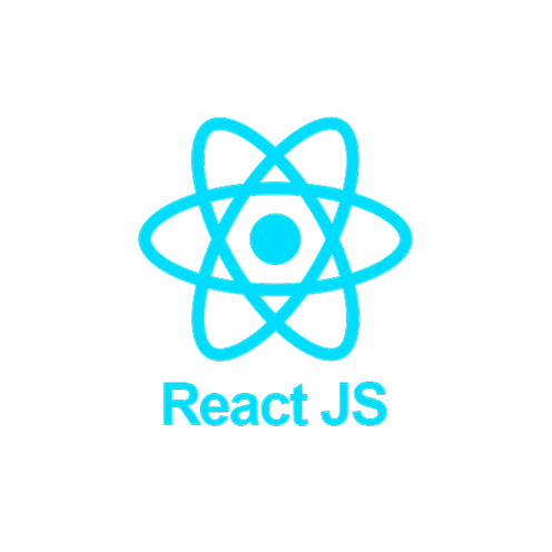 React.js