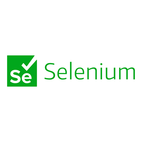 Selenium